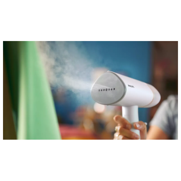 Philips STH3020/16 - Steam Iron - White