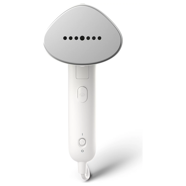 Philips STH3020/16 - Steam Iron - White