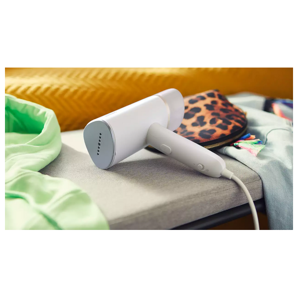 Philips STH3020/16 - Steam Iron - White