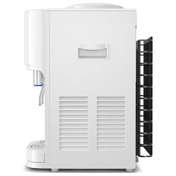 Modex WD5040 - Water Dispenser - White
