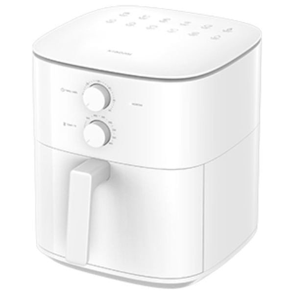Xiaomi MAF13 - Air Fryer - White