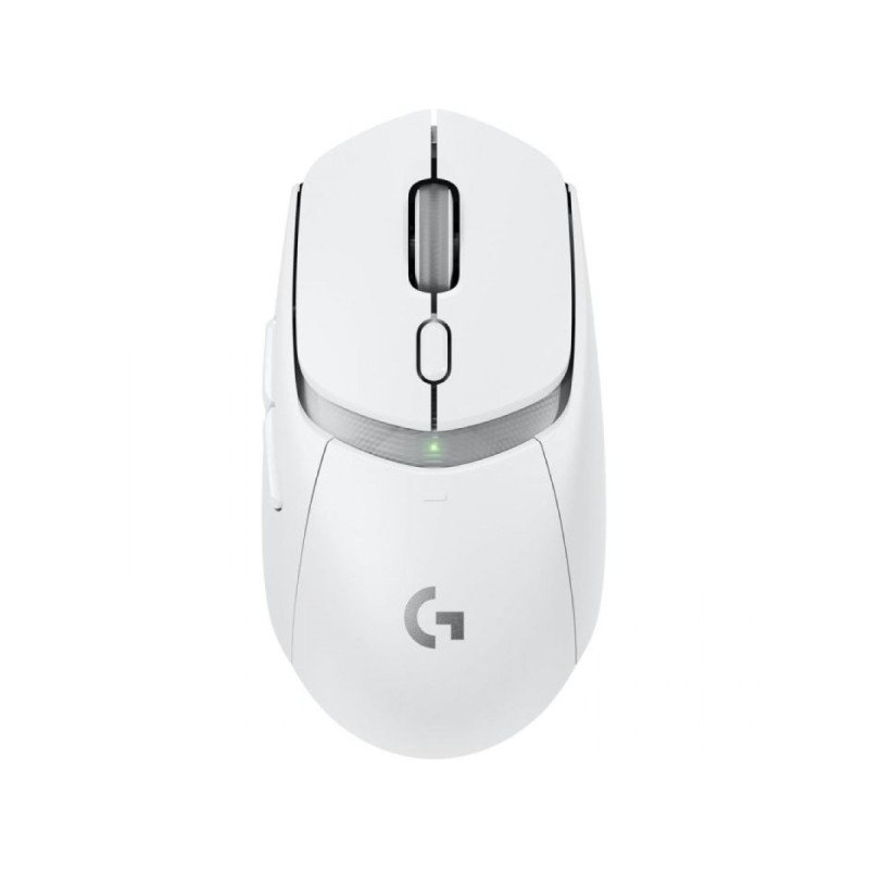 G309 LIGHTSPEED Wireless Gaming Mouse with LIGHTFORCE Switches