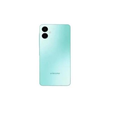 Galaxy A06 - 5G