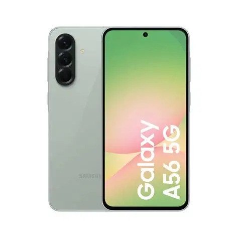 Galaxy A56 5G