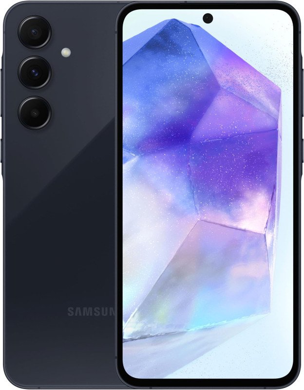 Galaxy A56 5G