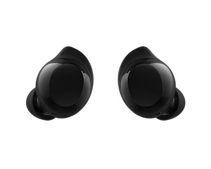 Galaxy Buds core