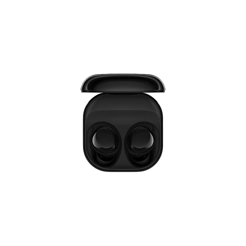 Galaxy Buds core