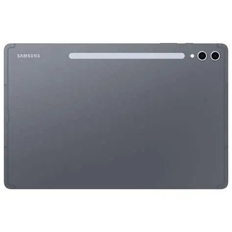 Galaxy Tab S10 FE / 8GB _128GB /   LTE