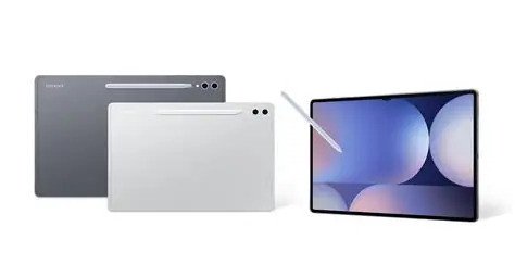 Galaxy Tab S10 FE / 8GB _128GB /   LTE