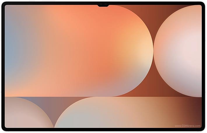 Galaxy Tab S10 FE WIFI