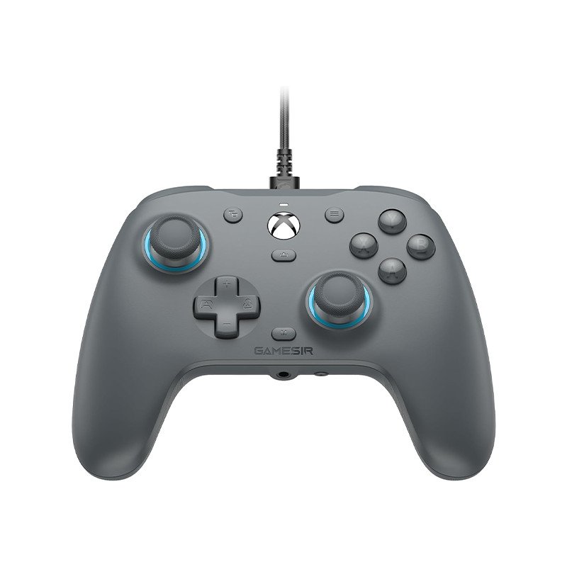 GameSir G7 SE Xbox Wired Controller