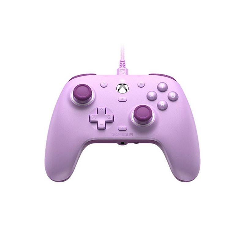GameSir G7 SE Xbox Wired Controller