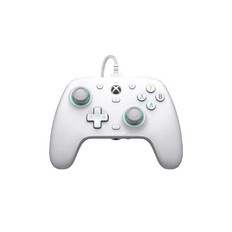 GameSir G7 SE Xbox Wired Controller