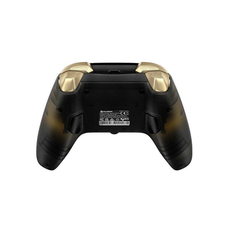 GameSir Kaleid Flux Xbox Wired Controller