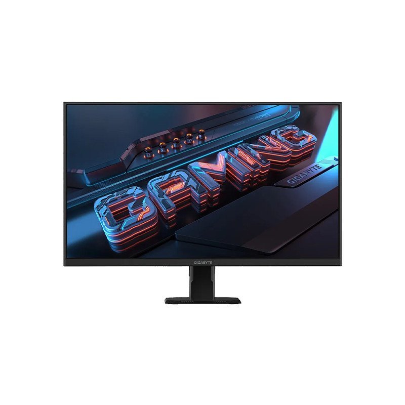 GIGABYTE 27″ GS27FA  180Hz IPS Gaming Monitor
