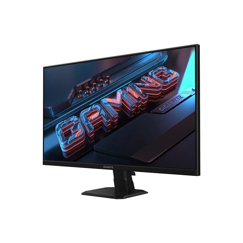 GIGABYTE 27″ GS27FA  180Hz IPS Gaming Monitor