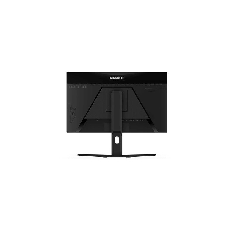 GIGABYTE 27" M27QX 240Hz 1440P KVM Gaming Monitor