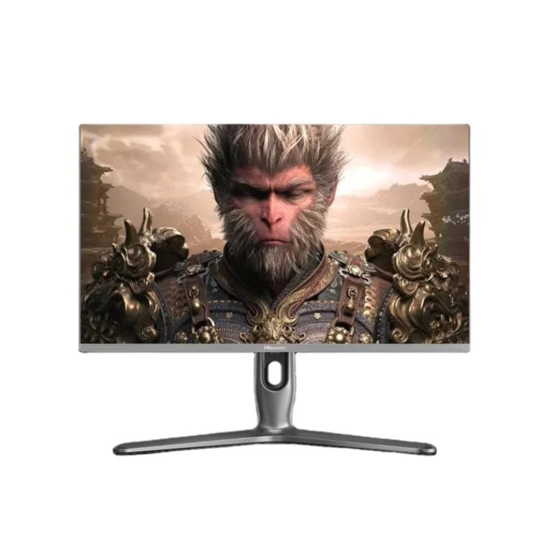 Hisense 27G7K-PRO Monitor