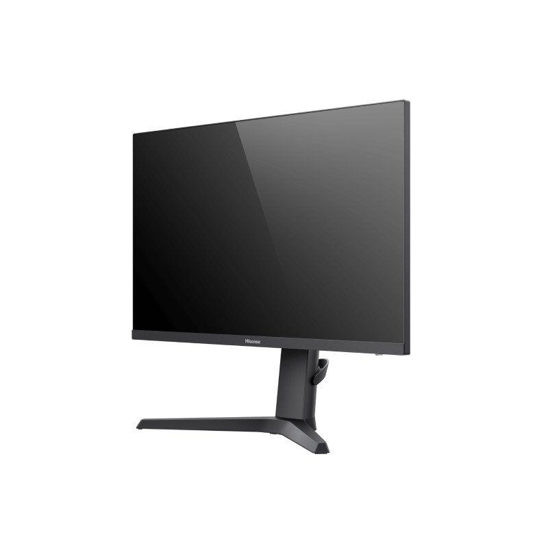 Hisense debuts  27G6K-PRO gaming monitors