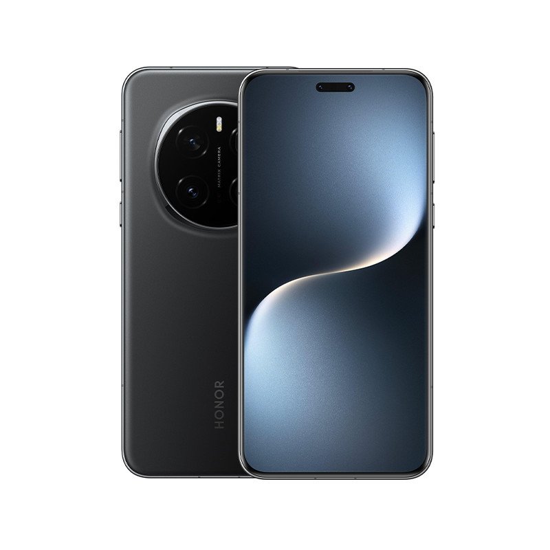 Honor Magic 7 Pro