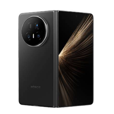 HONOR Magic V5  5G