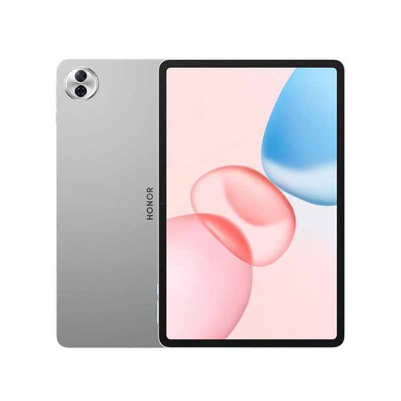 Honor Pad 10