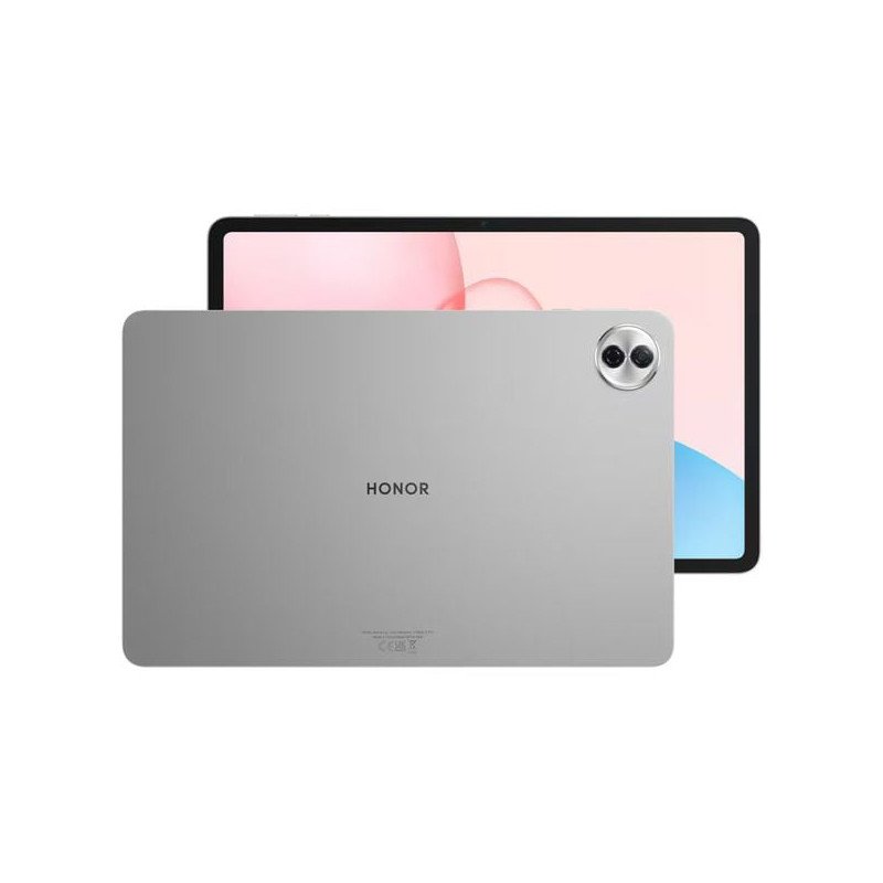 Honor Pad 10 paper matte