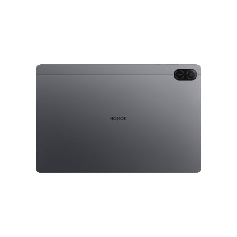 HONOR Pad X8a