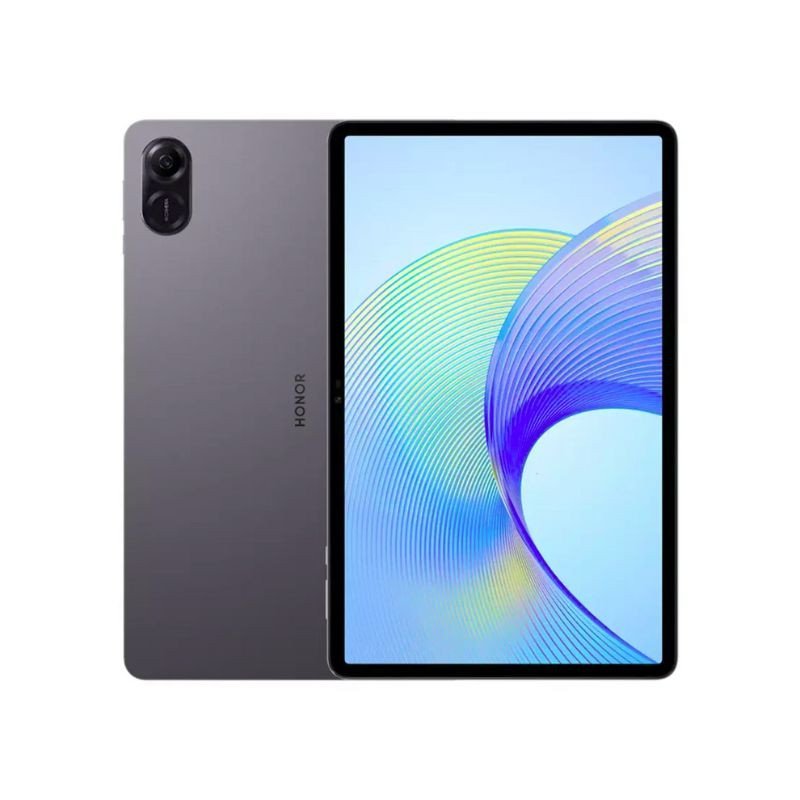 HONOR Pad X9