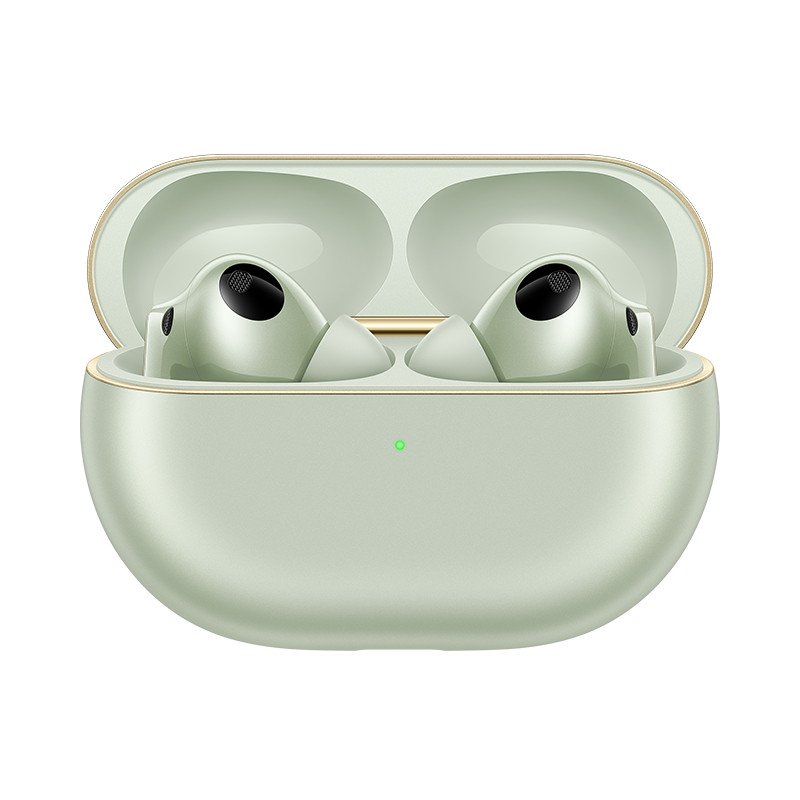 Huawei FreeBuds Pro 4