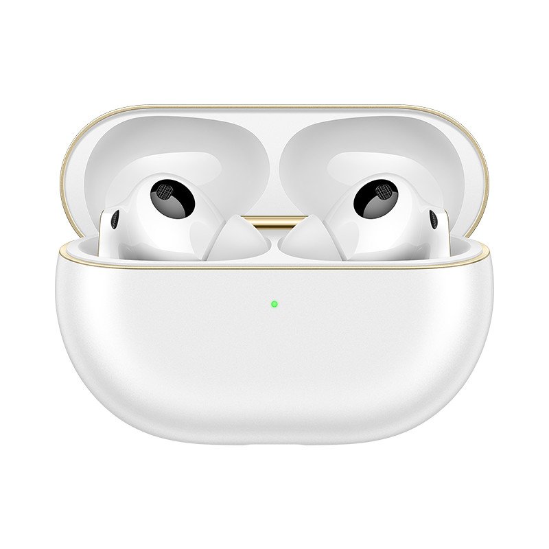 Huawei FreeBuds Pro 4