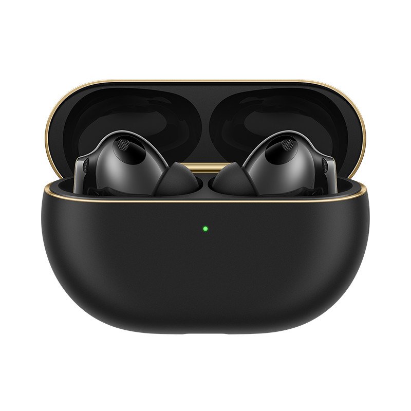 Huawei FreeBuds Pro 4