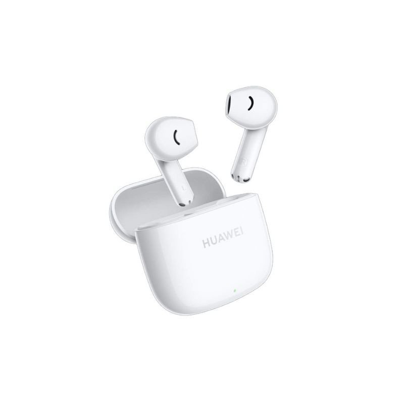 Huawei FreeBuds SE 2