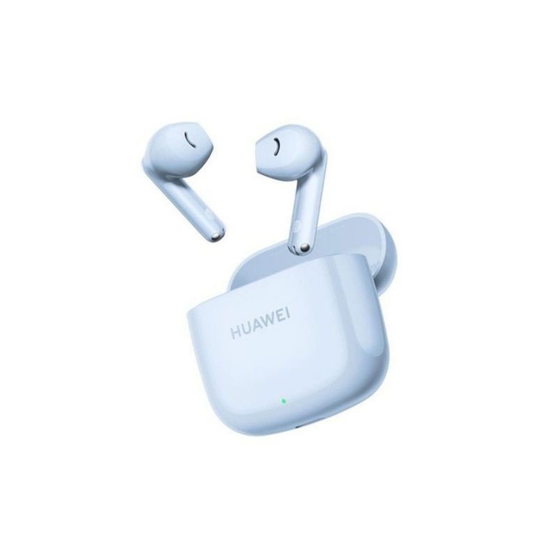 Huawei FreeBuds SE 2