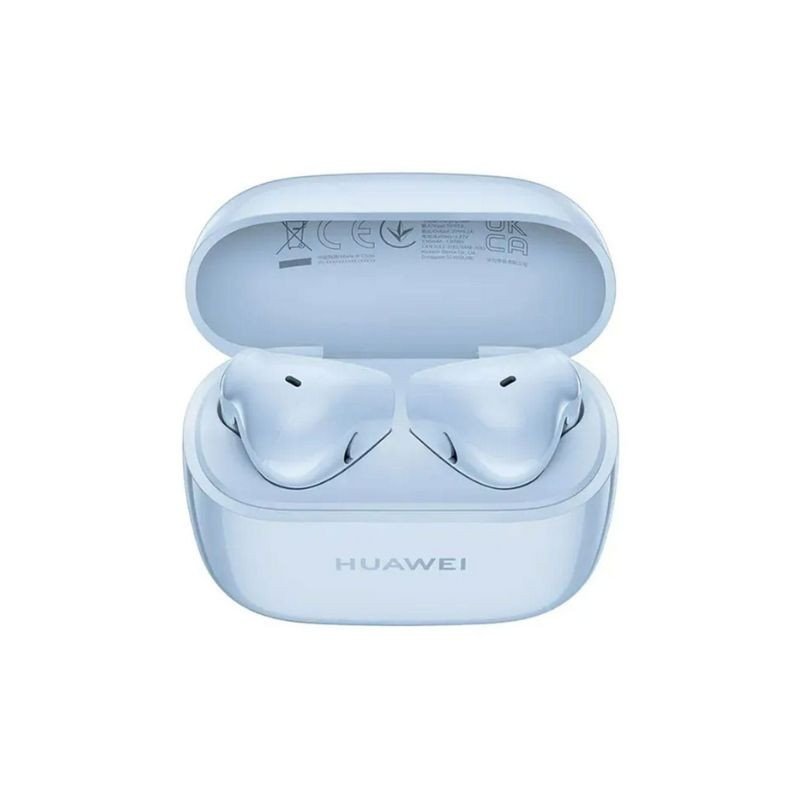 Huawei FreeBuds SE 2