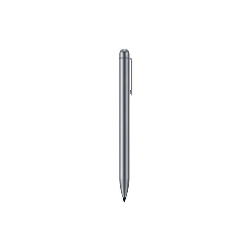 HUAWEI M-Pen Lite