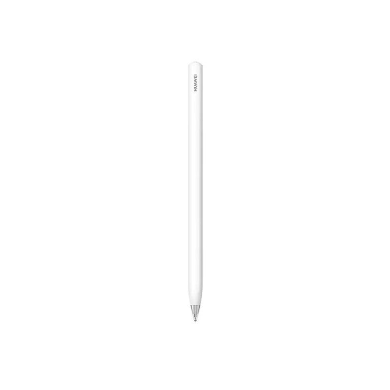 HUAWEI M-Pencil 3