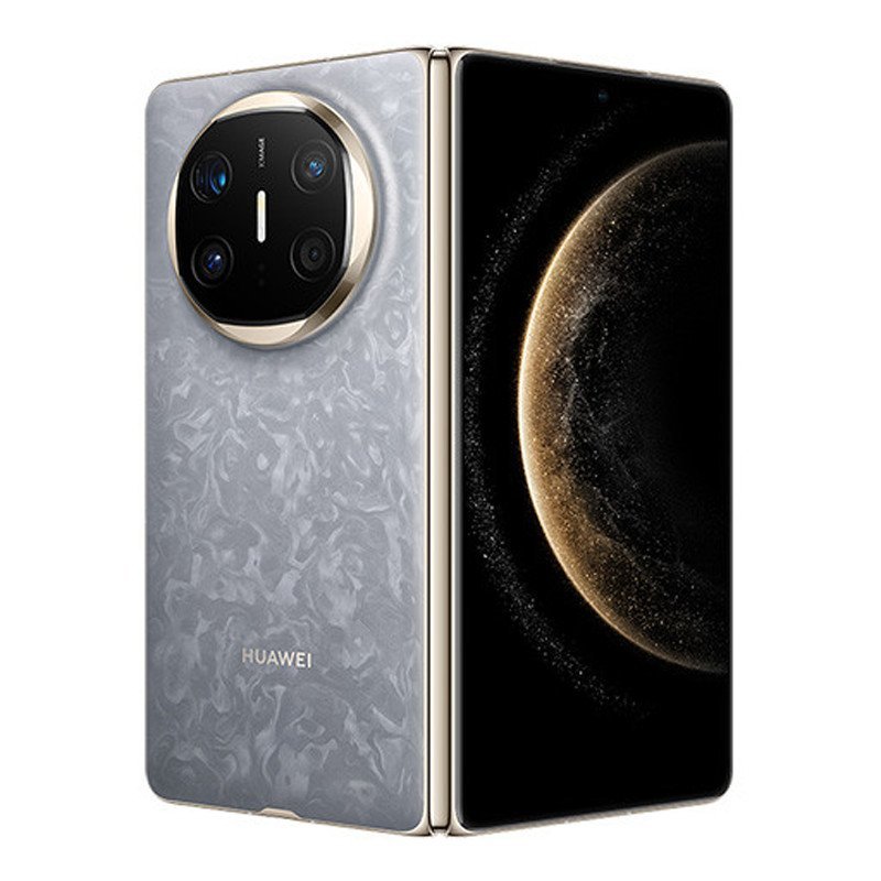 Huawei Mate X6
