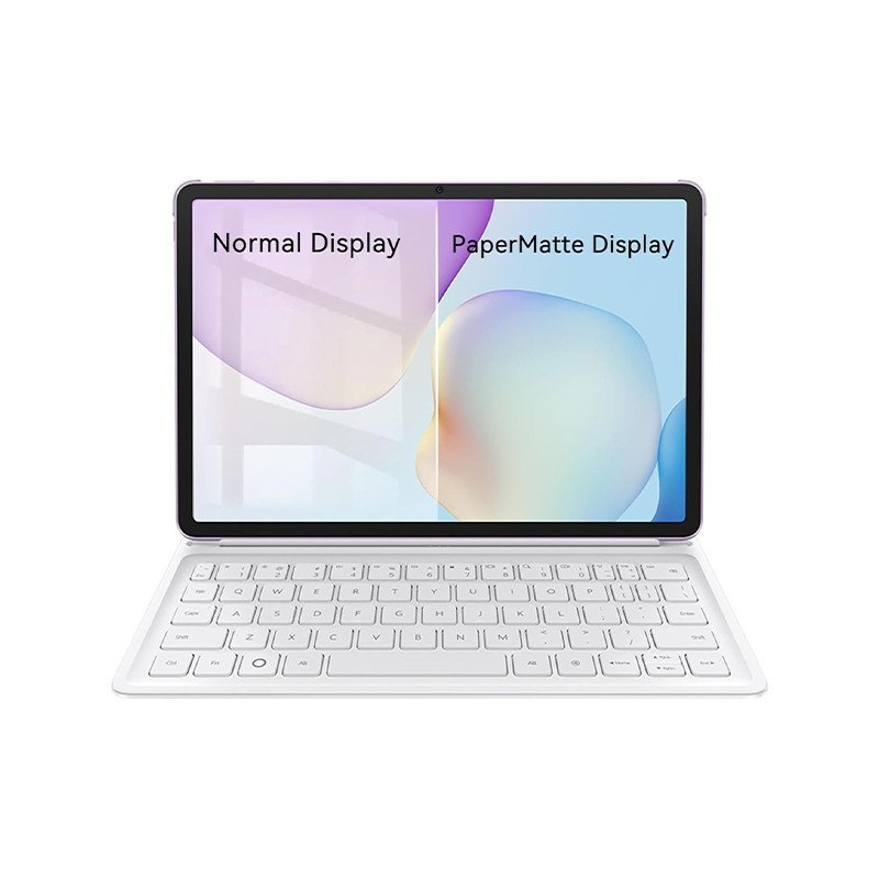 HUAWEI MatePad 11.5 WiFi 2025