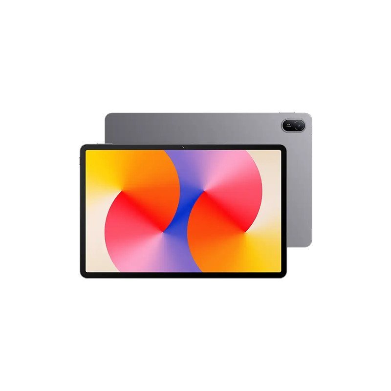 Huawei MatePad SE 11