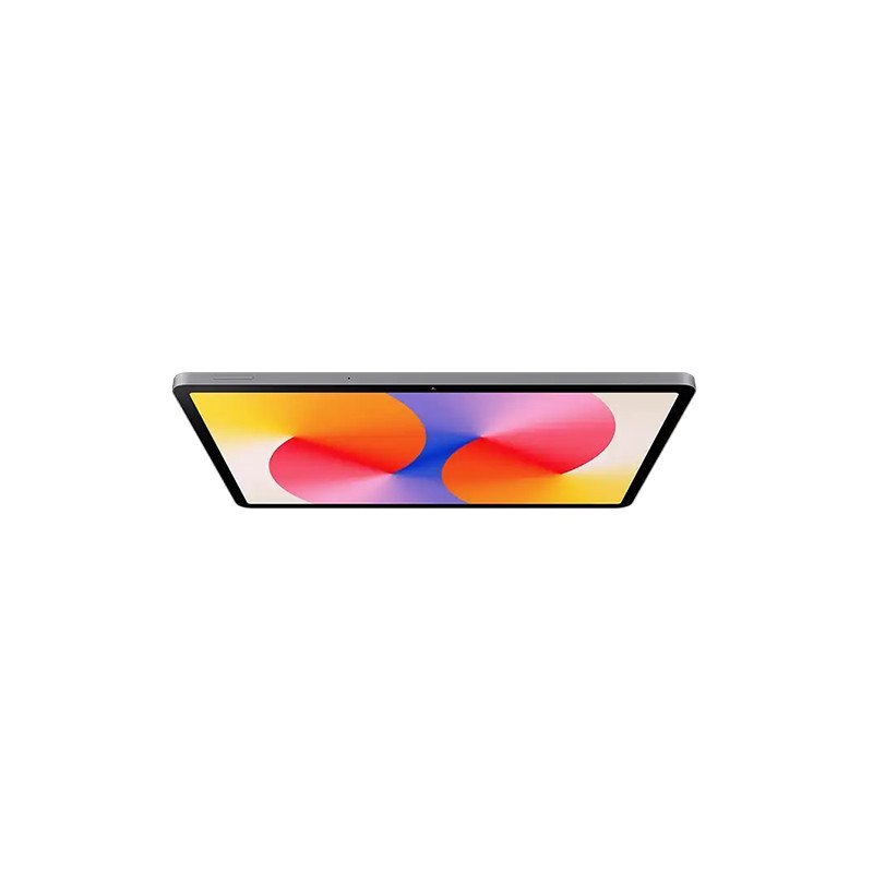 Huawei MatePad SE 11