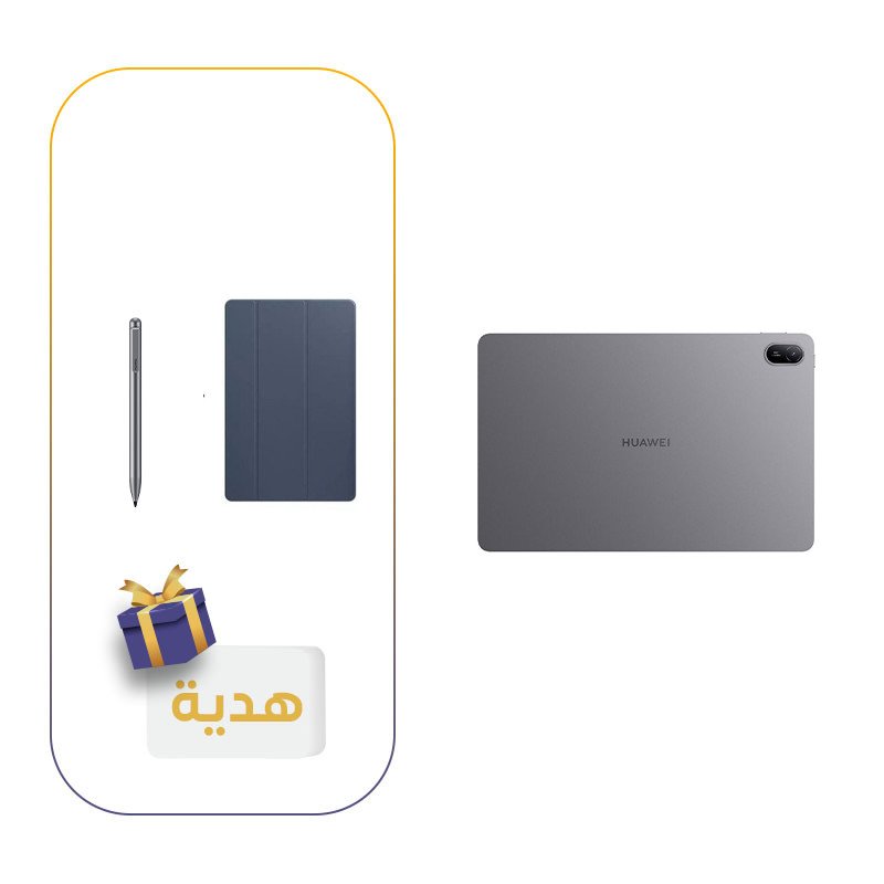 Huawei MatePad SE 11