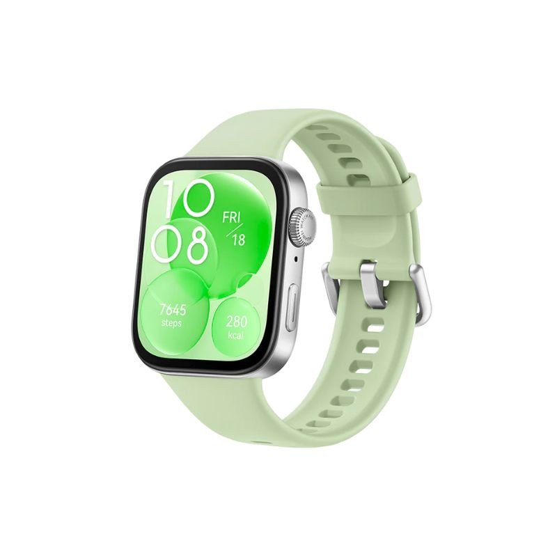 Huawei Smart Watch FIT 3