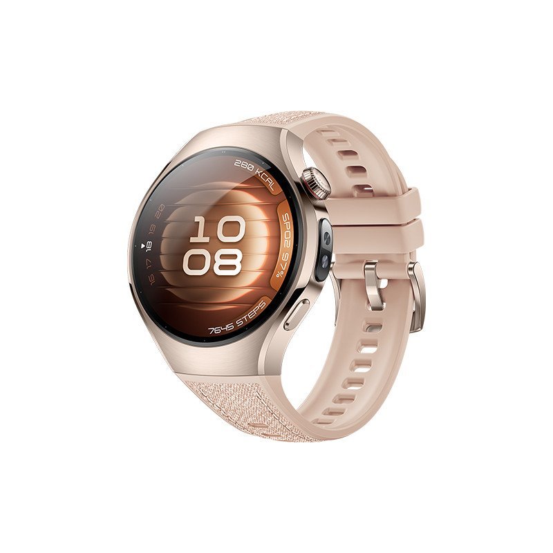 Huawei Watch 5 42