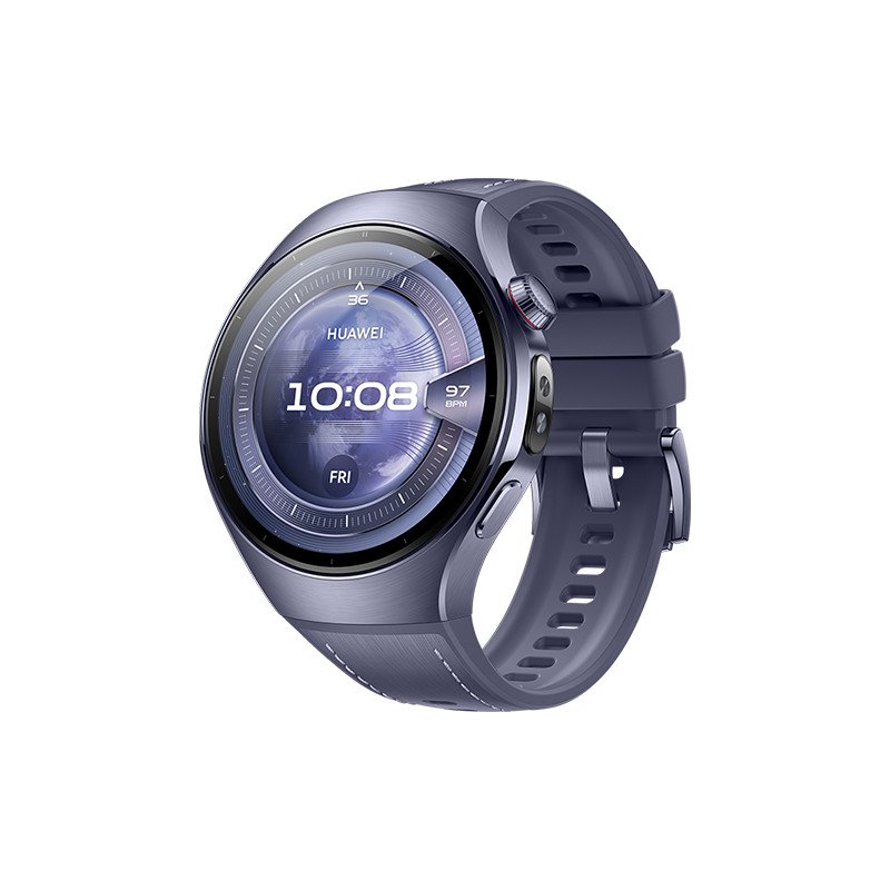 Huawei Watch 5 46