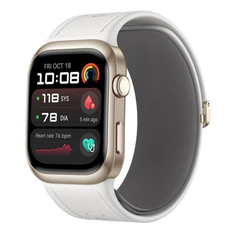 Huawei Watch D2 - With Gift Scale 3