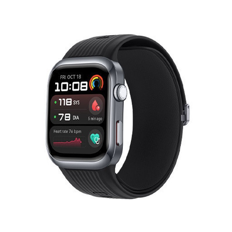 Huawei Watch D2 - With Gift Scale 3