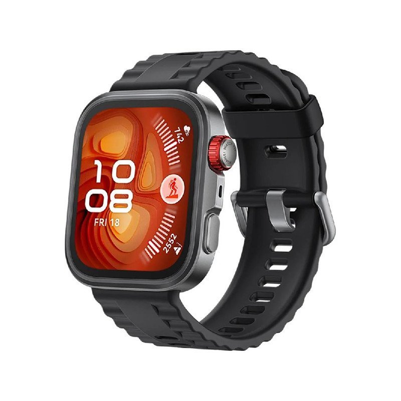 Huawei Watch Fit 4 Pro