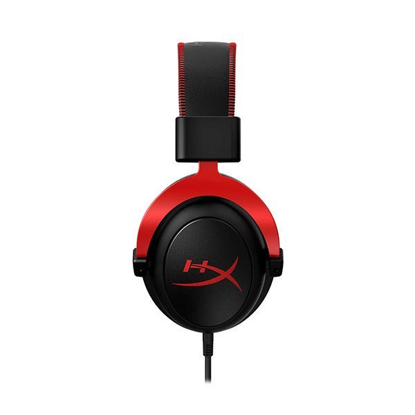 HyperX Cloud II