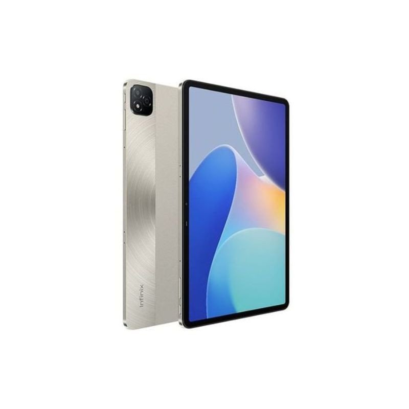 infinix Xpad